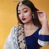 mayakhan637